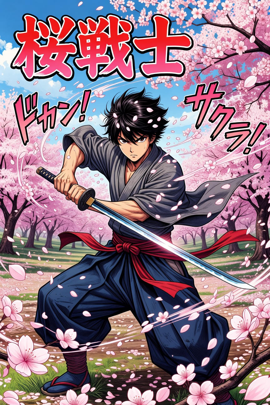 Riverkayakadventures